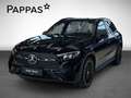 Mercedes-Benz GLC 300 d 4MATIC *AMG Line Advanced Plus* Negru - thumbnail 2