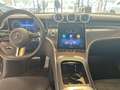 Mercedes-Benz GLC 300 d 4MATIC *AMG Line Advanced Plus* Negru - thumbnail 10