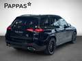 Mercedes-Benz GLC 300 d 4MATIC *AMG Line Advanced Plus* Negru - thumbnail 6