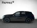 Mercedes-Benz GLC 300 d 4MATIC *AMG Line Advanced Plus* Negru - thumbnail 7