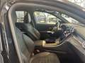 Mercedes-Benz GLC 300 d 4MATIC *AMG Line Advanced Plus* Negru - thumbnail 16