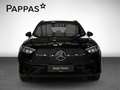 Mercedes-Benz GLC 300 d 4MATIC *AMG Line Advanced Plus* Negru - thumbnail 4