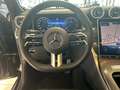 Mercedes-Benz GLC 300 d 4MATIC *AMG Line Advanced Plus* Negru - thumbnail 9