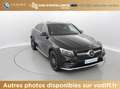 Mercedes-Benz 350e HYBRID AMG LINE 4-MATIC 7G-TRONIC Schwarz - thumbnail 27