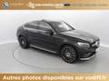 Mercedes-Benz 350e HYBRID AMG LINE 4-MATIC 7G-TRONIC Schwarz - thumbnail 30