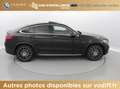 Mercedes-Benz 350e HYBRID AMG LINE 4-MATIC 7G-TRONIC Schwarz - thumbnail 7