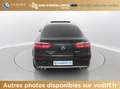 Mercedes-Benz 350e HYBRID AMG LINE 4-MATIC 7G-TRONIC Schwarz - thumbnail 46