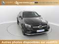 Mercedes-Benz 350e HYBRID AMG LINE 4-MATIC 7G-TRONIC Schwarz - thumbnail 26
