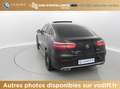 Mercedes-Benz 350e HYBRID AMG LINE 4-MATIC 7G-TRONIC Schwarz - thumbnail 48