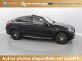 Mercedes-Benz 350e HYBRID AMG LINE 4-MATIC 7G-TRONIC Schwarz - thumbnail 33