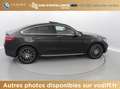Mercedes-Benz 350e HYBRID AMG LINE 4-MATIC 7G-TRONIC Schwarz - thumbnail 36
