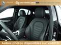 Mercedes-Benz 350e HYBRID AMG LINE 4-MATIC 7G-TRONIC Schwarz - thumbnail 16