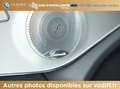 Mercedes-Benz 350e HYBRID AMG LINE 4-MATIC 7G-TRONIC Schwarz - thumbnail 15