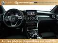 Mercedes-Benz 350e HYBRID AMG LINE 4-MATIC 7G-TRONIC Schwarz - thumbnail 11