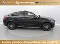 Mercedes-Benz 350e HYBRID AMG LINE 4-MATIC 7G-TRONIC Schwarz - thumbnail 34