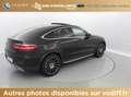 Mercedes-Benz 350e HYBRID AMG LINE 4-MATIC 7G-TRONIC Schwarz - thumbnail 40