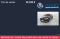 Mercedes-Benz 350e HYBRID AMG LINE 4-MATIC 7G-TRONIC Schwarz - thumbnail 2