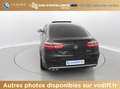 Mercedes-Benz 350e HYBRID AMG LINE 4-MATIC 7G-TRONIC Schwarz - thumbnail 47