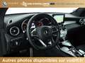Mercedes-Benz 350e HYBRID AMG LINE 4-MATIC 7G-TRONIC Schwarz - thumbnail 10