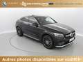 Mercedes-Benz 350e HYBRID AMG LINE 4-MATIC 7G-TRONIC Schwarz - thumbnail 29