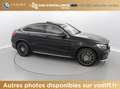 Mercedes-Benz 350e HYBRID AMG LINE 4-MATIC 7G-TRONIC Schwarz - thumbnail 32