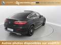 Mercedes-Benz 350e HYBRID AMG LINE 4-MATIC 7G-TRONIC Schwarz - thumbnail 42