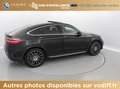 Mercedes-Benz 350e HYBRID AMG LINE 4-MATIC 7G-TRONIC Schwarz - thumbnail 38