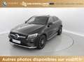 Mercedes-Benz 350e HYBRID AMG LINE 4-MATIC 7G-TRONIC Schwarz - thumbnail 20