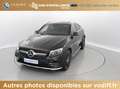 Mercedes-Benz 350e HYBRID AMG LINE 4-MATIC 7G-TRONIC Schwarz - thumbnail 21