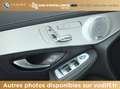 Mercedes-Benz 350e HYBRID AMG LINE 4-MATIC 7G-TRONIC Schwarz - thumbnail 14