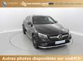 Mercedes-Benz 350e HYBRID AMG LINE 4-MATIC 7G-TRONIC Schwarz - thumbnail 6