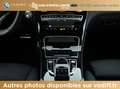 Mercedes-Benz 350e HYBRID AMG LINE 4-MATIC 7G-TRONIC Schwarz - thumbnail 13