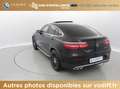 Mercedes-Benz 350e HYBRID AMG LINE 4-MATIC 7G-TRONIC Schwarz - thumbnail 49