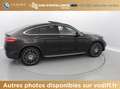 Mercedes-Benz 350e HYBRID AMG LINE 4-MATIC 7G-TRONIC Schwarz - thumbnail 37