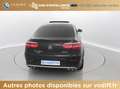 Mercedes-Benz 350e HYBRID AMG LINE 4-MATIC 7G-TRONIC Schwarz - thumbnail 45