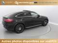 Mercedes-Benz 350e HYBRID AMG LINE 4-MATIC 7G-TRONIC Schwarz - thumbnail 39