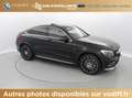 Mercedes-Benz 350e HYBRID AMG LINE 4-MATIC 7G-TRONIC Schwarz - thumbnail 31