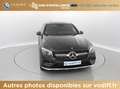 Mercedes-Benz 350e HYBRID AMG LINE 4-MATIC 7G-TRONIC Schwarz - thumbnail 25
