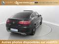 Mercedes-Benz 350e HYBRID AMG LINE 4-MATIC 7G-TRONIC Schwarz - thumbnail 43