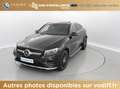 Mercedes-Benz 350e HYBRID AMG LINE 4-MATIC 7G-TRONIC Schwarz - thumbnail 1