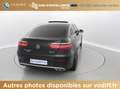Mercedes-Benz 350e HYBRID AMG LINE 4-MATIC 7G-TRONIC Schwarz - thumbnail 44