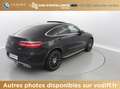 Mercedes-Benz 350e HYBRID AMG LINE 4-MATIC 7G-TRONIC Schwarz - thumbnail 41