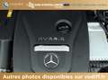 Mercedes-Benz 350e HYBRID AMG LINE 4-MATIC 7G-TRONIC Schwarz - thumbnail 17