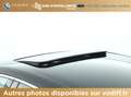 Mercedes-Benz 350e HYBRID AMG LINE 4-MATIC 7G-TRONIC Schwarz - thumbnail 18