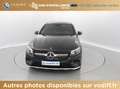 Mercedes-Benz 350e HYBRID AMG LINE 4-MATIC 7G-TRONIC Schwarz - thumbnail 23