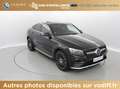 Mercedes-Benz 350e HYBRID AMG LINE 4-MATIC 7G-TRONIC Schwarz - thumbnail 28