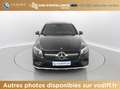 Mercedes-Benz 350e HYBRID AMG LINE 4-MATIC 7G-TRONIC Schwarz - thumbnail 5