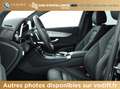 Mercedes-Benz 350e HYBRID AMG LINE 4-MATIC 7G-TRONIC Schwarz - thumbnail 9