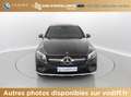 Mercedes-Benz 350e HYBRID AMG LINE 4-MATIC 7G-TRONIC Schwarz - thumbnail 24