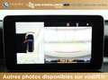 Mercedes-Benz 350e HYBRID AMG LINE 4-MATIC 7G-TRONIC Schwarz - thumbnail 12